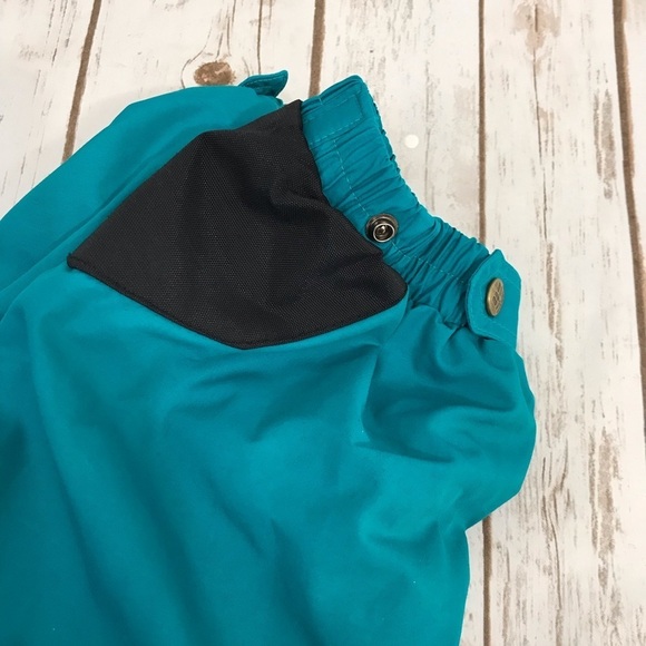 Vintage Columbia women’s snow pants size medium - Picture 8 of 14